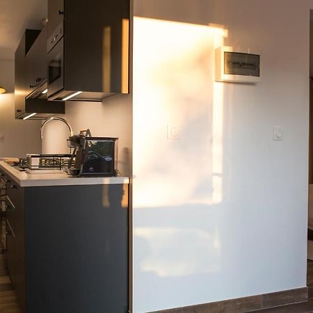 Apartament Coin De Charme Au Pays Basque Hasparren Zewnętrze zdjęcie