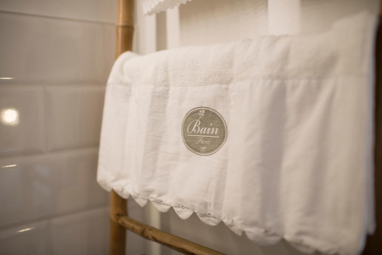 Apartament Coin De Charme Au Pays Basque Hasparren Zewnętrze zdjęcie
